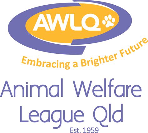 Animal league of welfare - From our humble beginnings in 1964, Animal Welfare League has grown into one of Australia's leading animal welfare organisations. First established nearly fifty years ago by dedicated animal lover and advocate Joy Richardson, Animal Welfare League of South Australia began by caring for lost and abandoned cats. Consisting of a cottage, two …